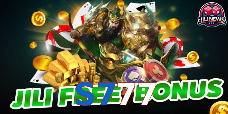 S777