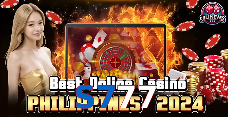 S777
