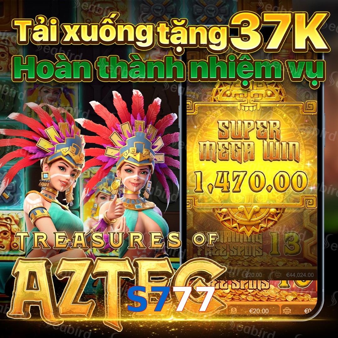 S777