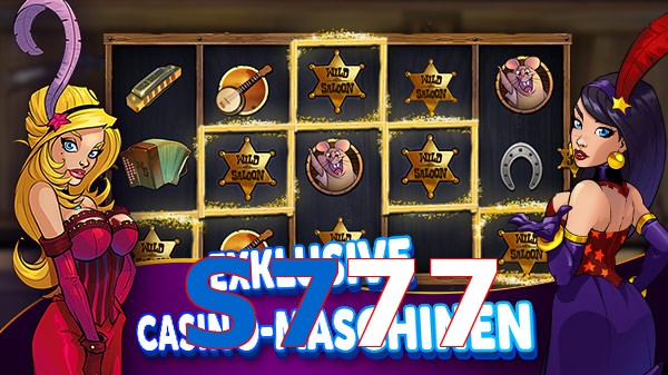 S777