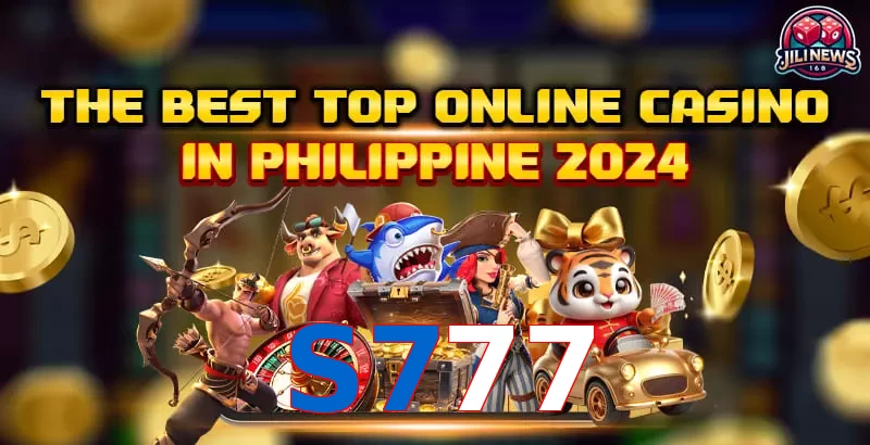 S777