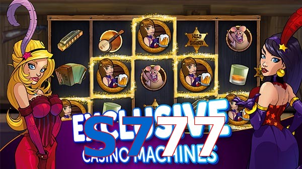 S777