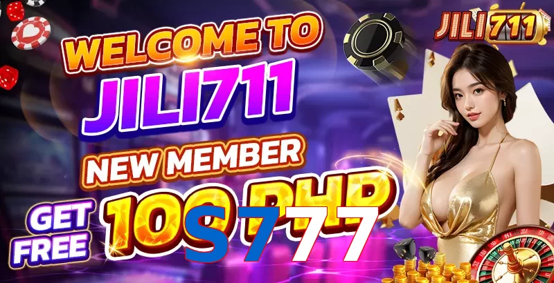 S777