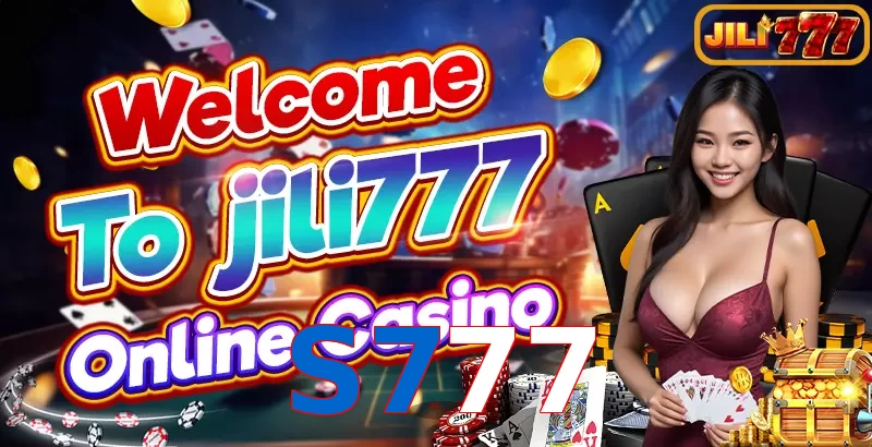 S777