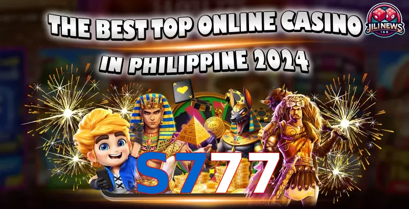 S777