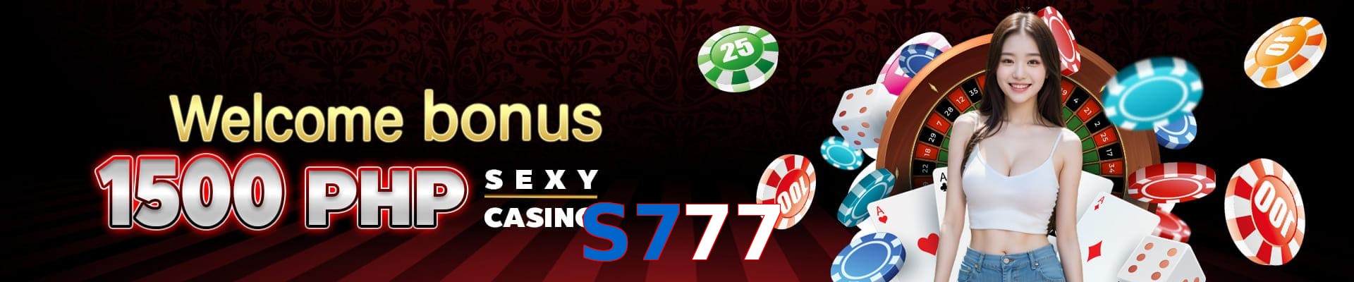 S777