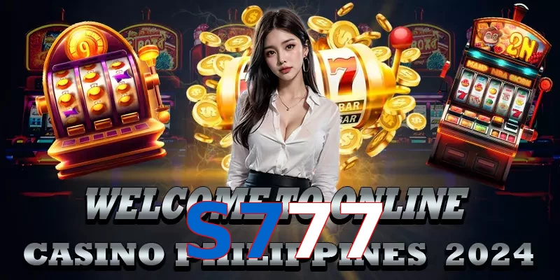 S777