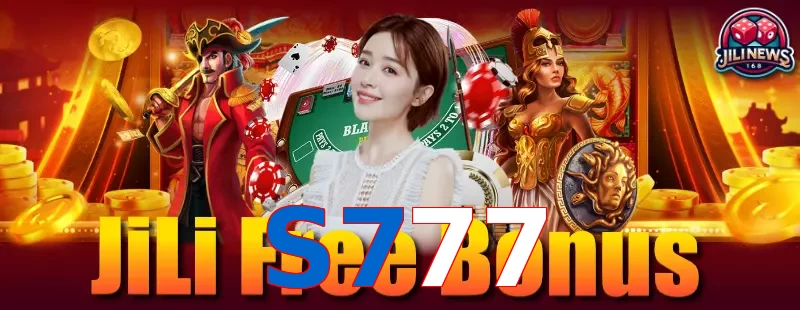 S777