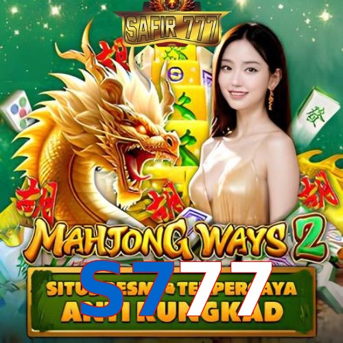 S777