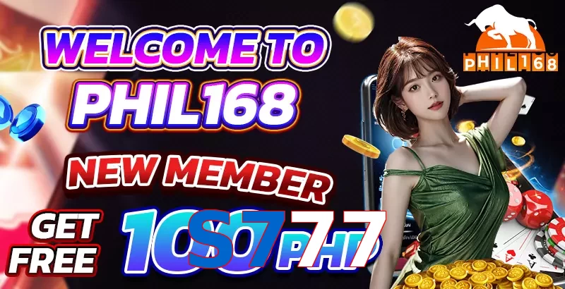 S777