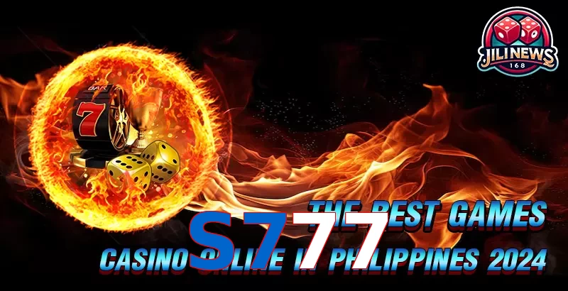 S777