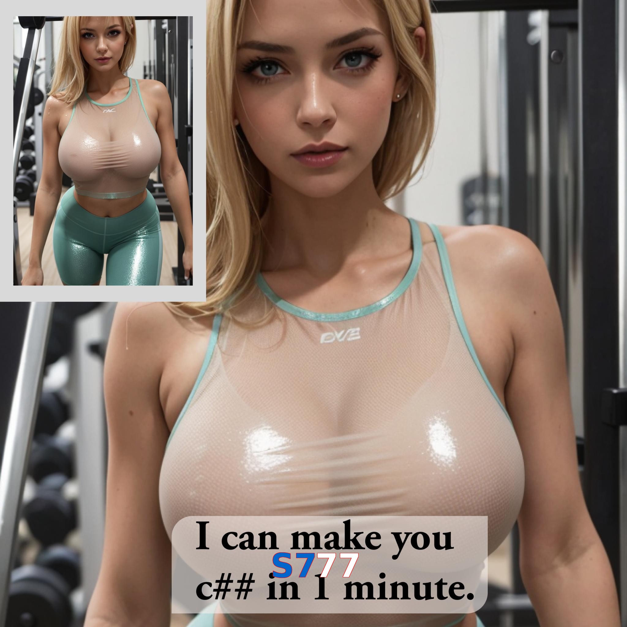 S777