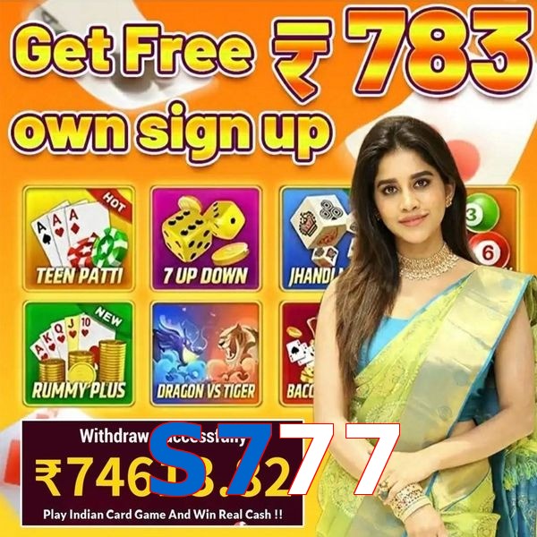 S777