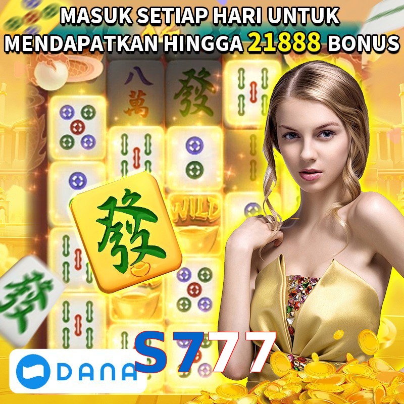 S777