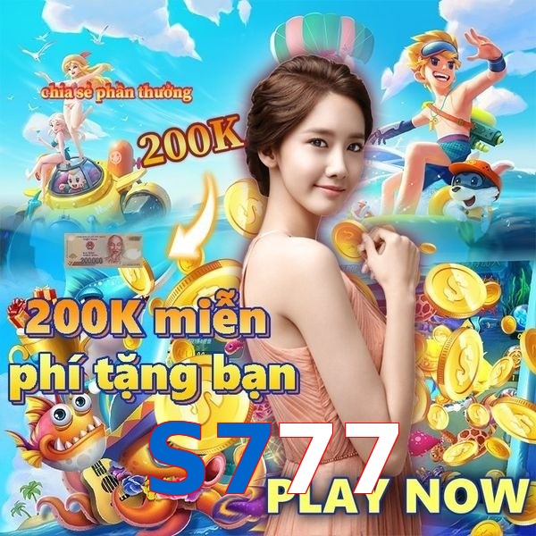 S777