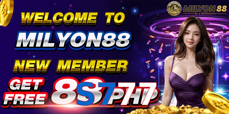 S777