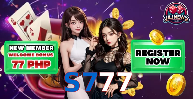 S777