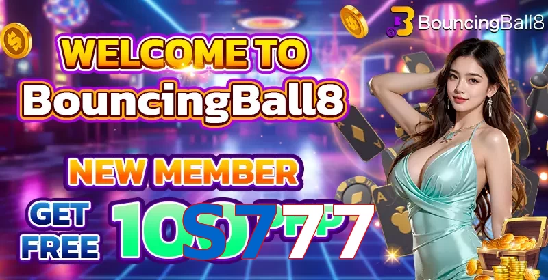 S777