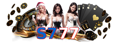 S777