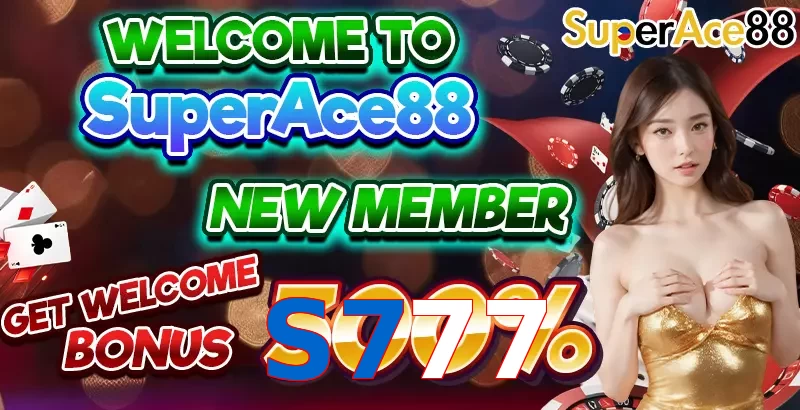 S777