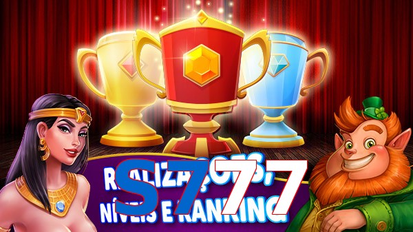S777