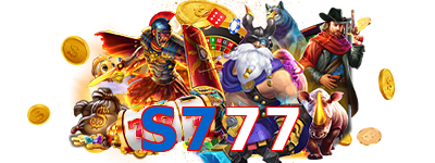 S777