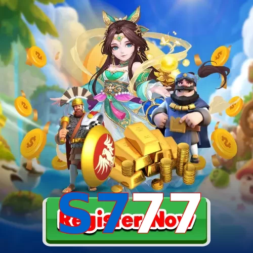 S777