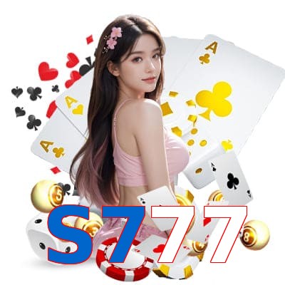 S777