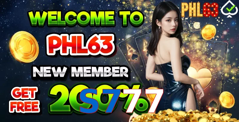 S777