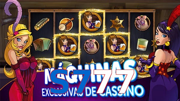 S777