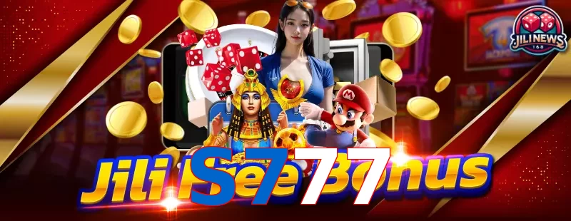 S777