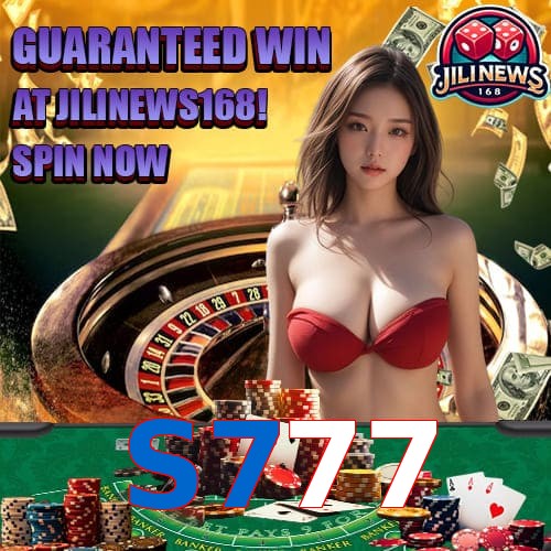 S777