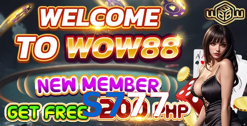 S777
