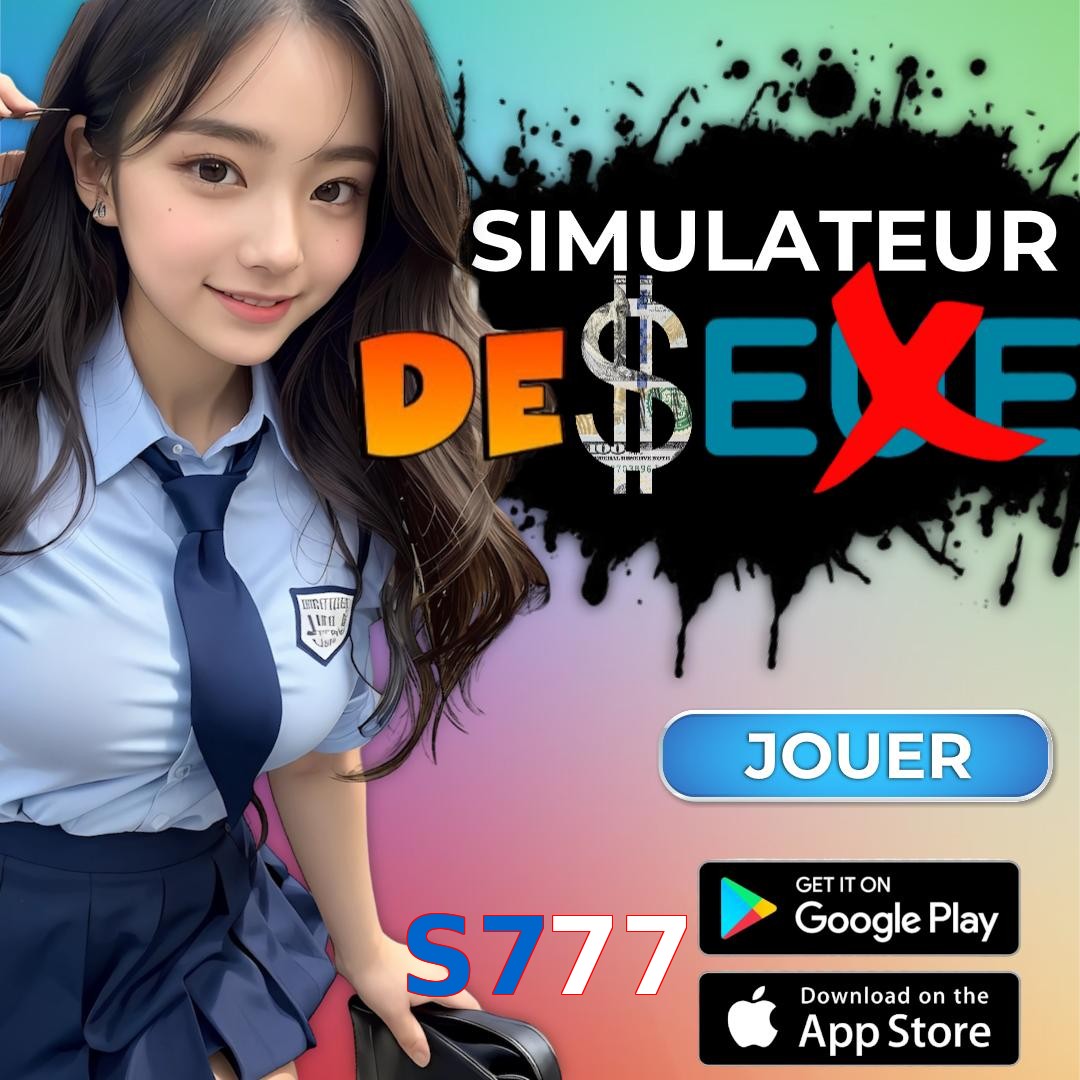 S777