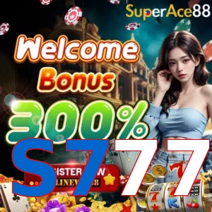 S777