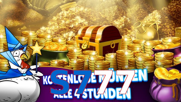 S777