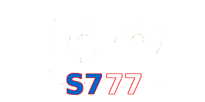 S777