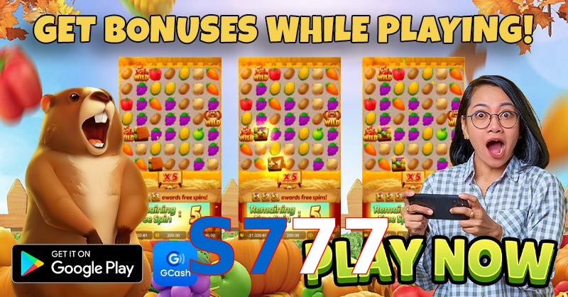 S777
