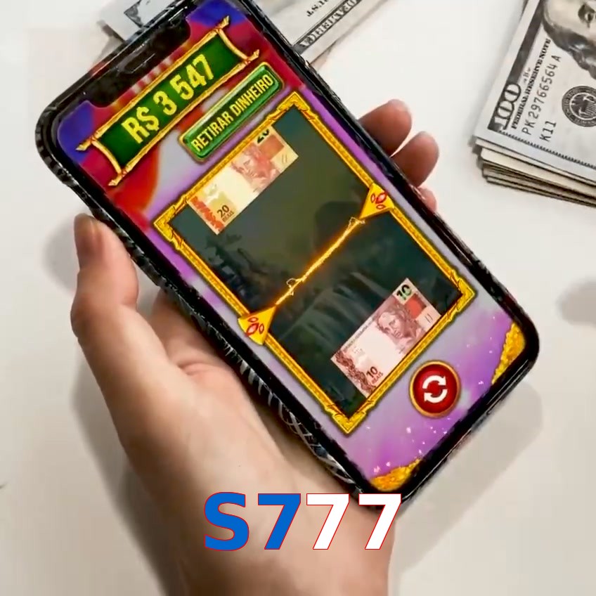 S777