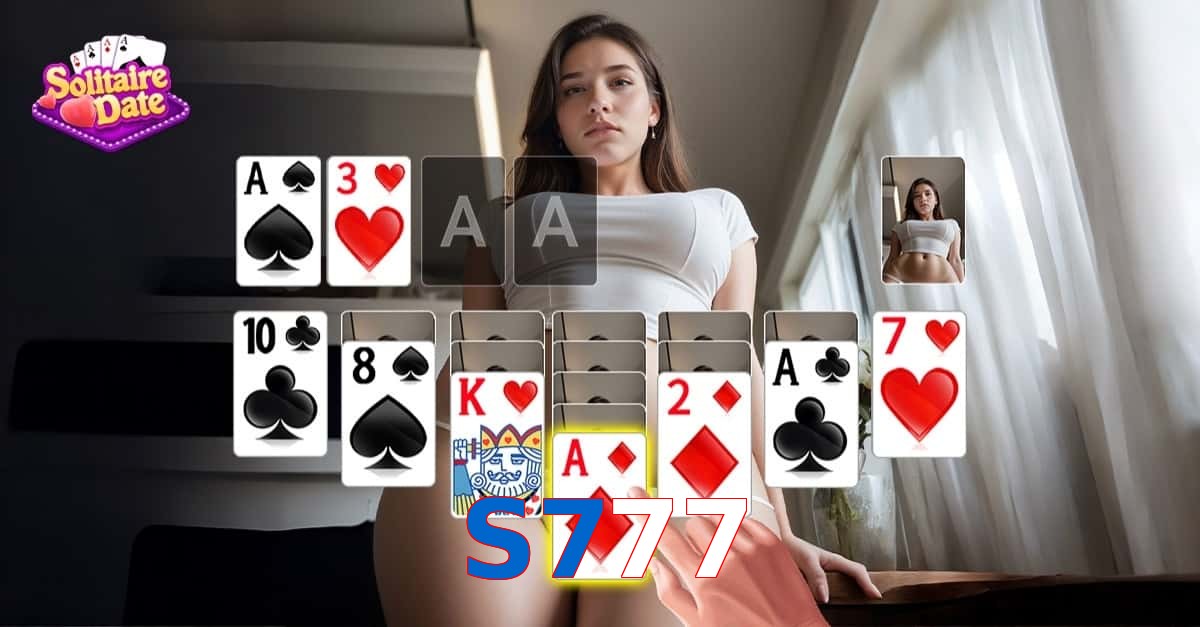 S777