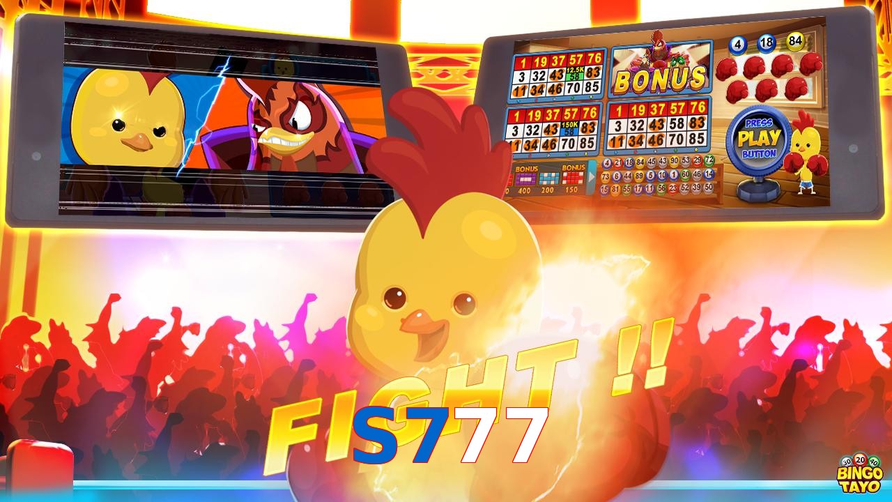 S777