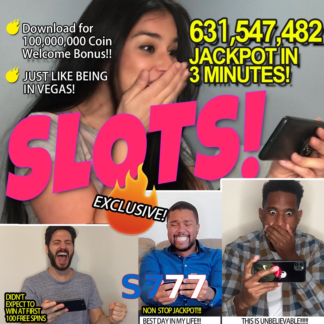 S777