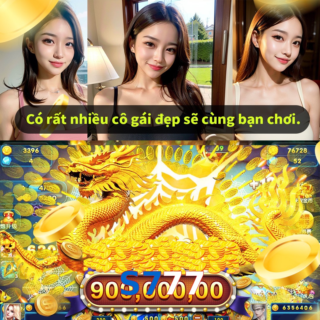 S777