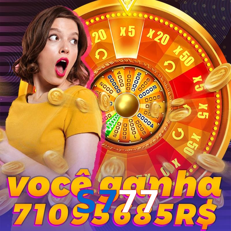S777