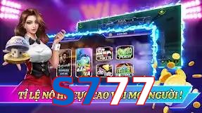 S777