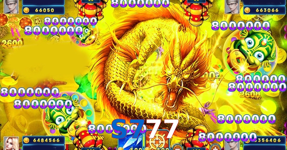 S777