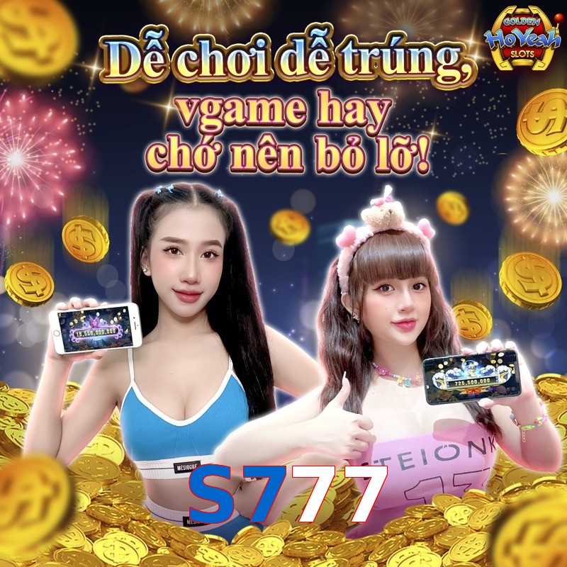 S777