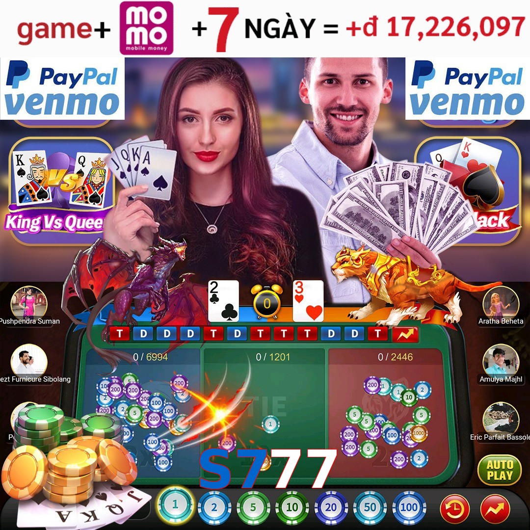 S777