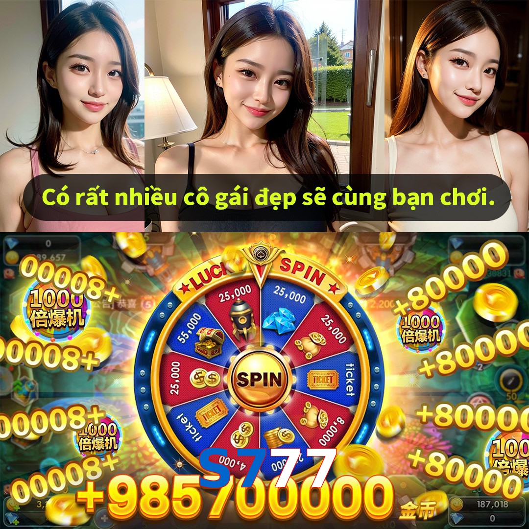 S777