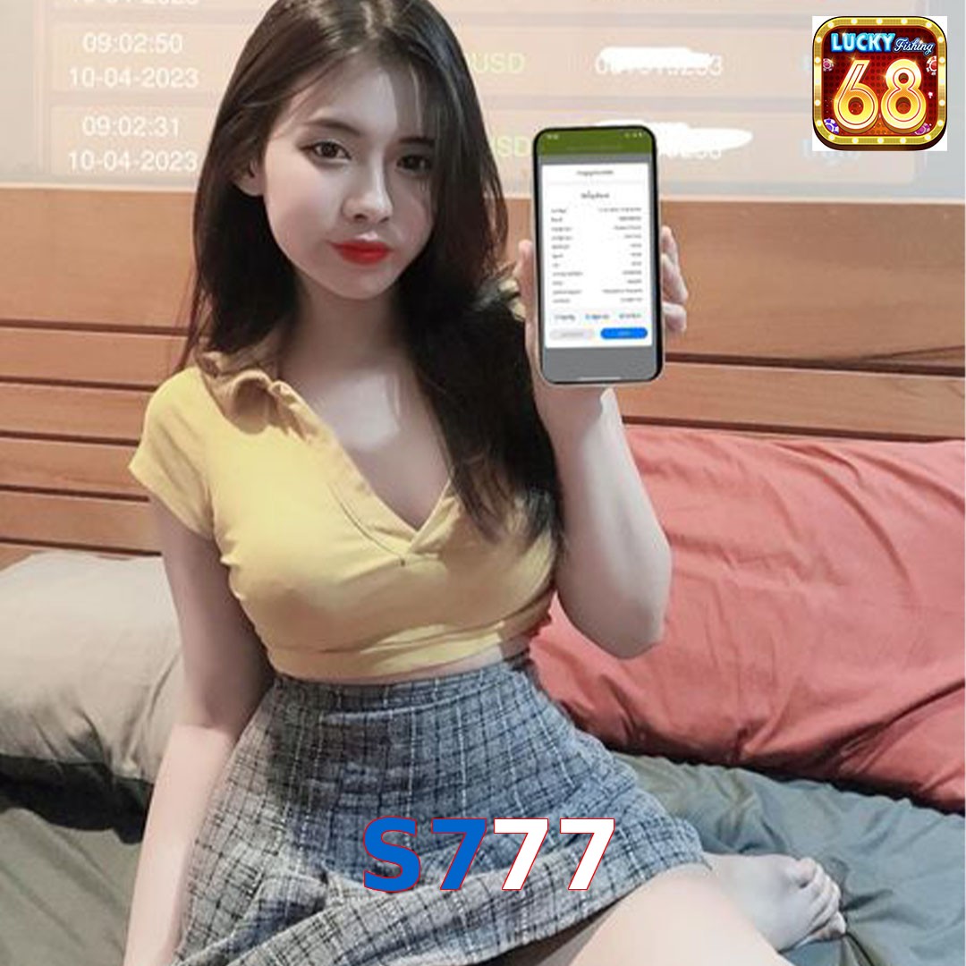 S777